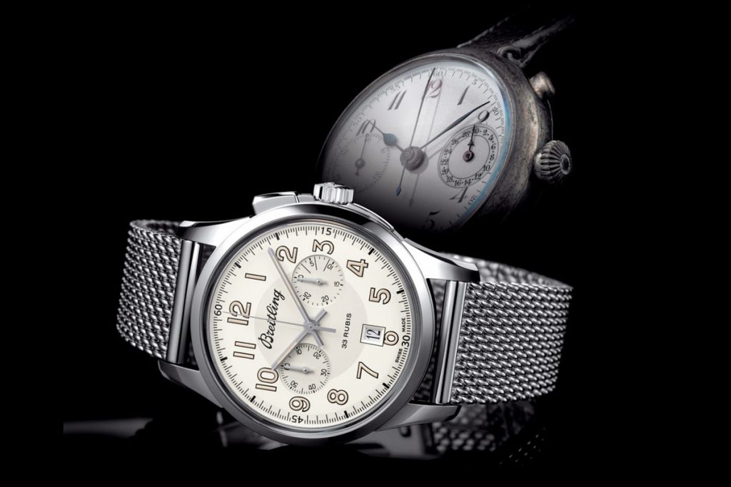 Breitling-Transocean-Chronograph-1915-2