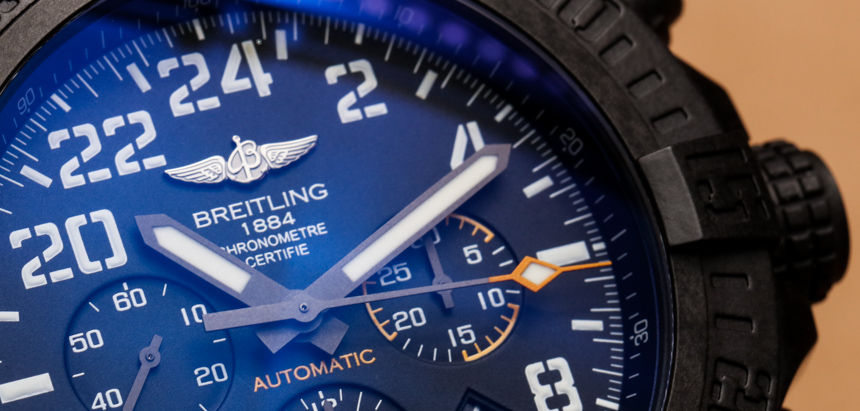 Breitling-Avenger-Hurricane-11