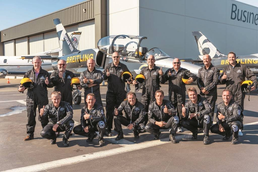 Breitling_Jet_Team_Bentley_3