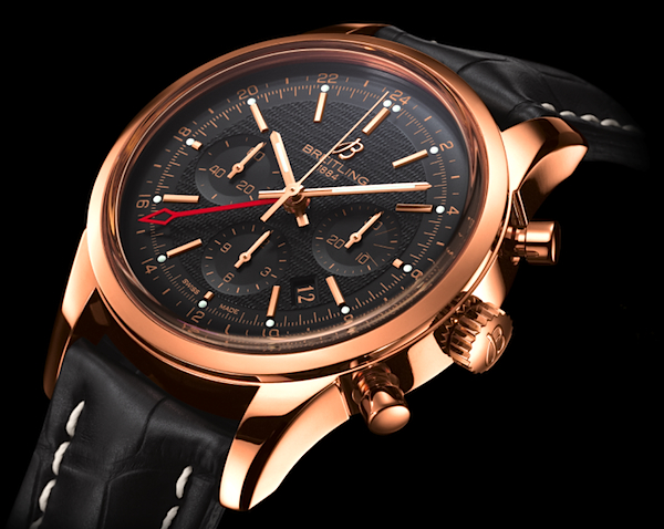 Brietling-transocean-chronograph-gmt-2