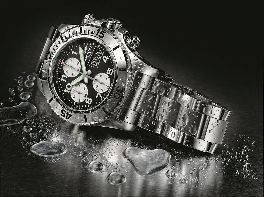 Breitling-Superocean-Steelfish-Chronograph-02