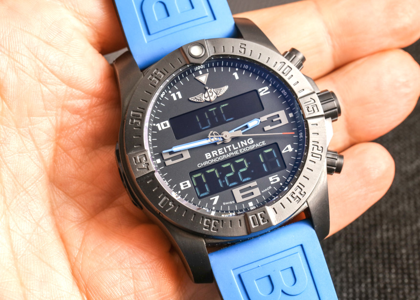 Breitling-Exospace-B55-Connected-Watch-1